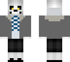 demitale sans