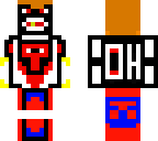 denloader