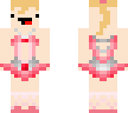 derp edited