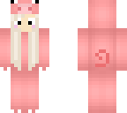 derpy pig