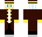 detective artemis