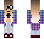 dff