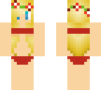 dfsdfsdfsdfsdf