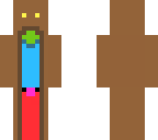 dingdong face reveal