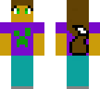 doggirl edit