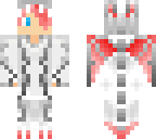 dragon boy edit