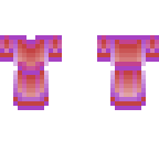 dress base