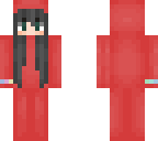 dsfsfds
