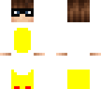duhchickenguy v2
