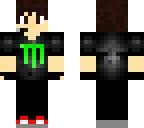 dx