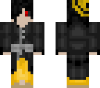 edit