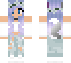 edit