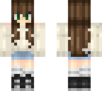 edit
