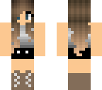 edit for kitten