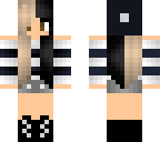 edit of another skin