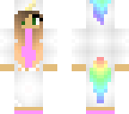 edit of my edit