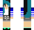 eileens skin