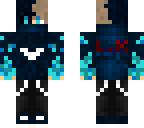element skin 1