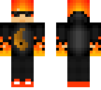 elvengamer544