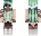 emerald coffee