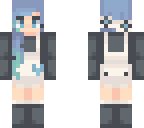 emi