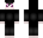 ender-boy
