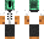 ender cookie