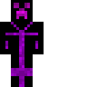 ender creeper 