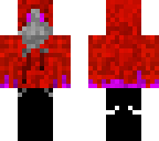 ender golem