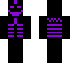 ender killer