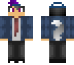 ender wolf v2
