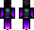 enderwarriorv4