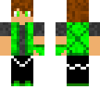 erick green