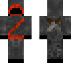 ersr