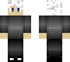 evolved leviatanth
