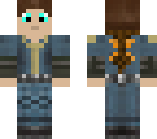 fallout swap