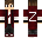 fdsfdsfds