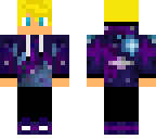 final version galaxy boy