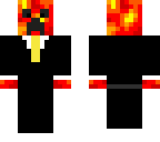 fire creeper