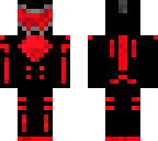 fire team spartan