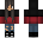 fixed back xd