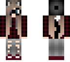 fixed glasses