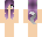 fixed werewolf base