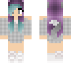 fixed ww skin