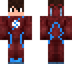 flash joshua mod