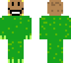 flowey