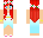 for friend