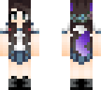 for kumi