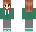 for mooria