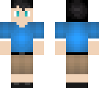 for pou